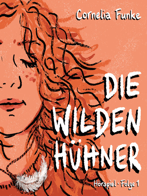 Titeldetails für Die Wilden Hühner nach Cornelia Funke - Verfügbar